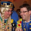 120114_Eicks (37)